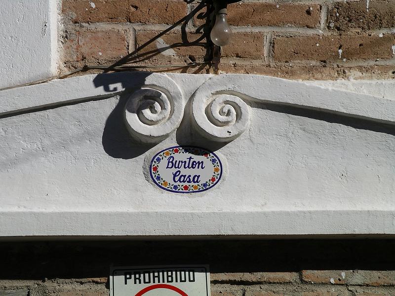 vallarta 046.jpg